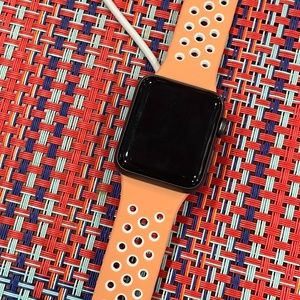 Apple Watch Series 3